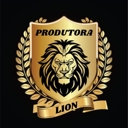 PRODUTORA LION