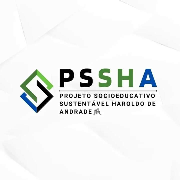 PSSHA- PROJETO SOCIAL
