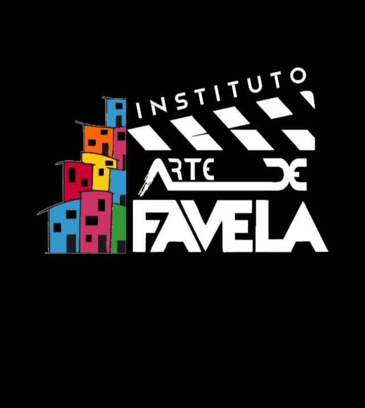 INSTITUTO ARTE DE FAVELA