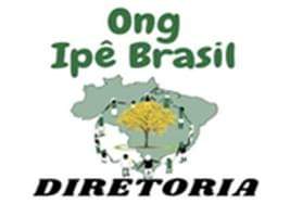 ONG IPÊ BRASIL